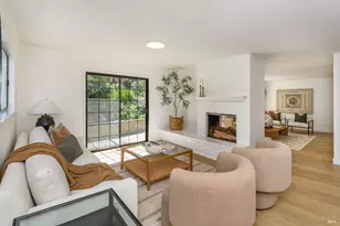 455 Corte Norte, Novato, CA 94949 - Photo 15