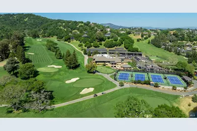 455 Corte Norte, Novato, CA 94949 - Photo 41