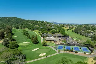 455 Corte Norte, Novato, CA 94949 - Photo 41