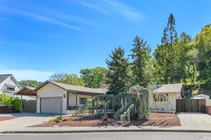 455 Corte Norte, Novato, CA 94949 - Photo 3