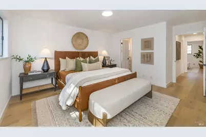 455 Corte Norte, Novato, CA 94949 - Photo 19