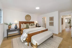 455 Corte Norte, Novato, CA 94949 - Photo 19