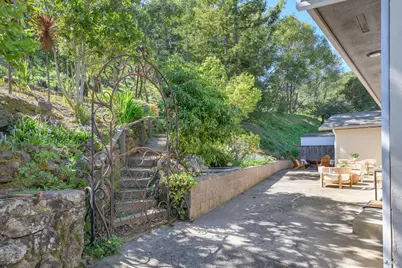 455 Corte Norte, Novato, CA 94949 - Photo 33