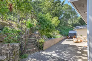 455 Corte Norte, Novato, CA 94949 - Photo 33