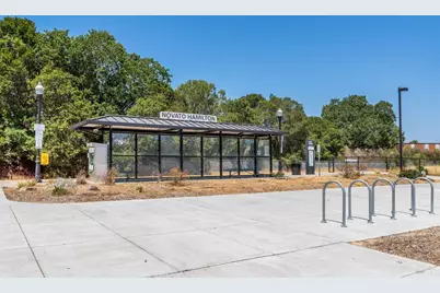 455 Corte Norte, Novato, CA 94949 - Photo 43