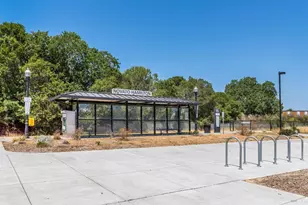 455 Corte Norte, Novato, CA 94949 - Photo 43