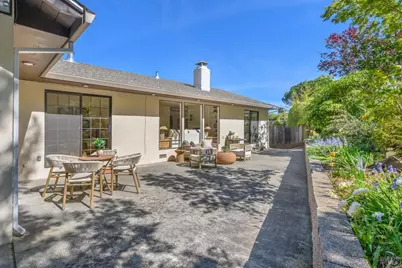 455 Corte Norte, Novato, CA 94949 - Photo 29