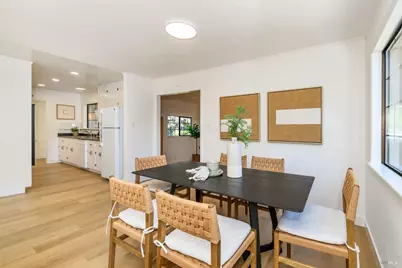 455 Corte Norte, Novato, CA 94949 - Photo 13