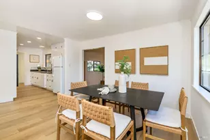 455 Corte Norte, Novato, CA 94949 - Photo 13