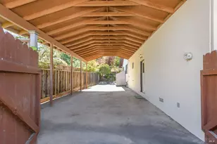 455 Corte Norte, Novato, CA 94949 - Photo 37