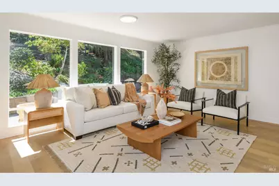 455 Corte Norte, Novato, CA 94949 - Photo 7