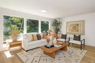 455 Corte Norte, Novato, CA 94949 - Photo 7