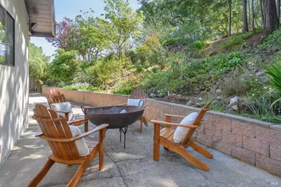 455 Corte Norte, Novato, CA 94949 - Photo 31