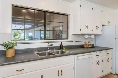 455 Corte Norte, Novato, CA 94949 - Photo 11