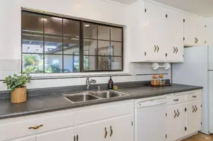 455 Corte Norte, Novato, CA 94949 - Photo 11