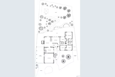 455 Corte Norte, Novato, CA 94949 - Photo 39