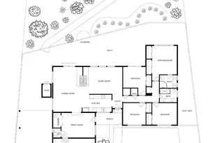 455 Corte Norte, Novato, CA 94949 - Photo 39