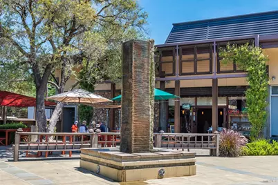 455 Corte Norte, Novato, CA 94949 - Photo 45