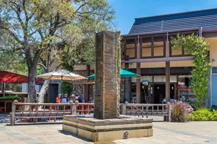 455 Corte Norte, Novato, CA 94949 - Photo 45