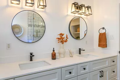 455 Corte Norte, Novato, CA 94949 - Photo 27