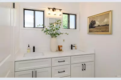 455 Corte Norte, Novato, CA 94949 - Photo 21