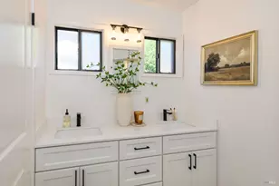 455 Corte Norte, Novato, CA 94949 - Photo 21