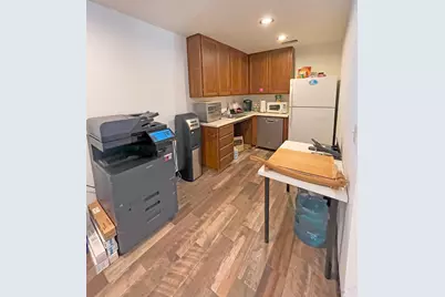 1617 4th Street, Santa Rosa, CA 95404 - Photo 23