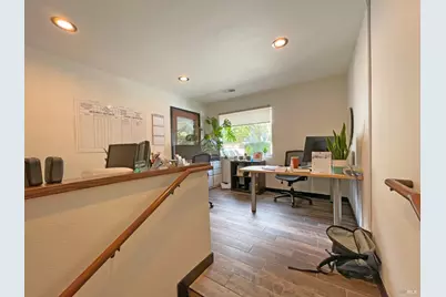 1617 4th Street, Santa Rosa, CA 95404 - Photo 35
