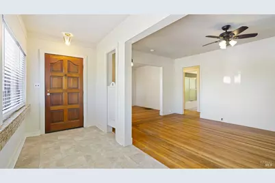 733 I Street, Petaluma, CA 94952 - Photo 5