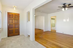 733 I St, Petaluma, CA 94952 - Photo 5