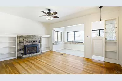733 I Street, Petaluma, CA 94952 - Photo 9