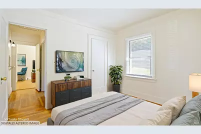 733 I Street, Petaluma, CA 94952 - Photo 19
