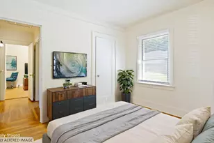 733 I St, Petaluma, CA 94952 - Photo 19