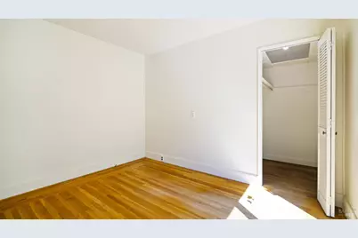 733 I Street, Petaluma, CA 94952 - Photo 25
