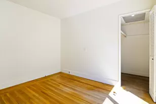 733 I St, Petaluma, CA 94952 - Photo 25
