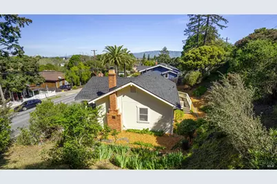 733 I Street, Petaluma, CA 94952 - Photo 37