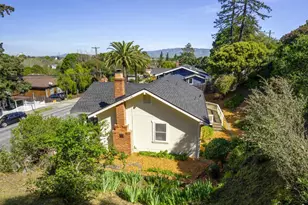 733 I St, Petaluma, CA 94952 - Photo 37