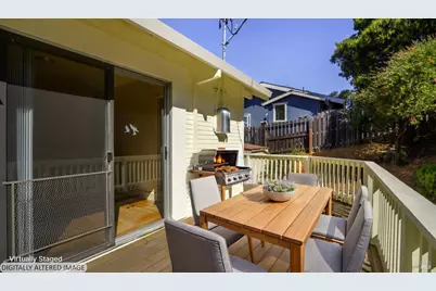 733 I Street, Petaluma, CA 94952 - Photo 33