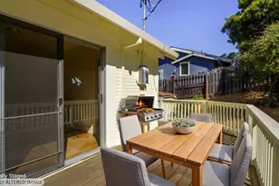 733 I St, Petaluma, CA 94952 - Photo 33