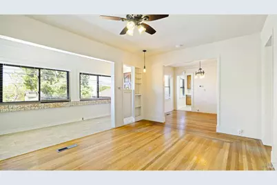 733 I Street, Petaluma, CA 94952 - Photo 11