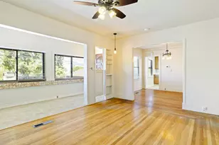 733 I St, Petaluma, CA 94952 - Photo 11