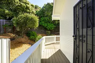 733 I St, Petaluma, CA 94952 - Photo 27
