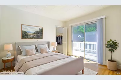 733 I Street, Petaluma, CA 94952 - Photo 23