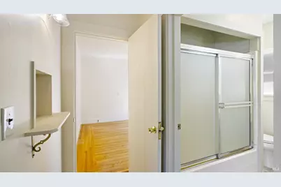 733 I Street, Petaluma, CA 94952 - Photo 21