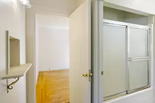 733 I St, Petaluma, CA 94952 - Photo 21