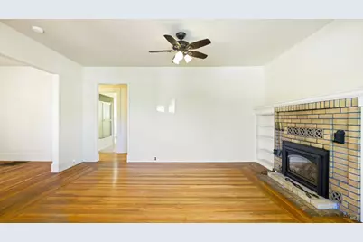 733 I Street, Petaluma, CA 94952 - Photo 7