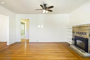 733 I St, Petaluma, CA 94952 - Photo 7