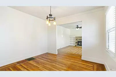 733 I Street, Petaluma, CA 94952 - Photo 13