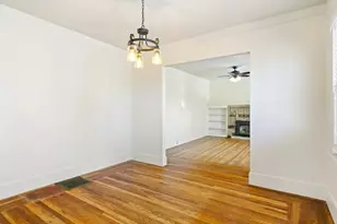 733 I St, Petaluma, CA 94952 - Photo 13