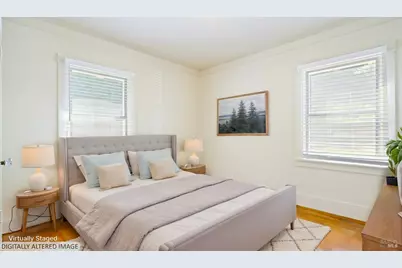 733 I Street, Petaluma, CA 94952 - Photo 17